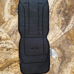 Uppababy Liner 