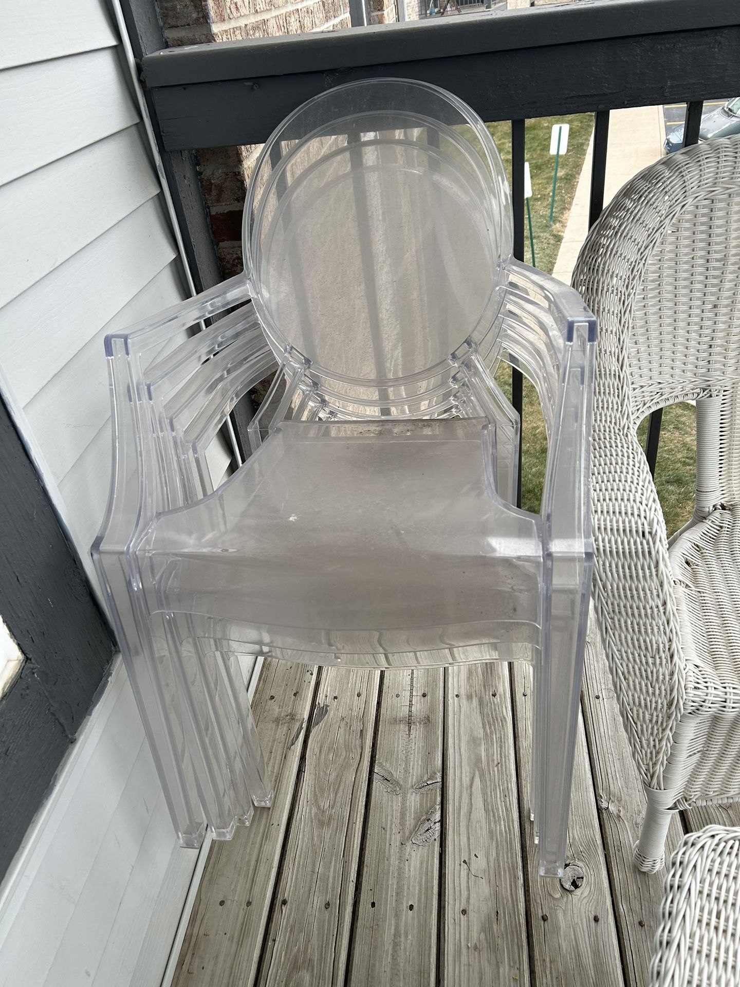 Chairs