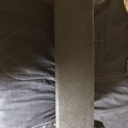 Speaker Box 