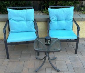 3piece set