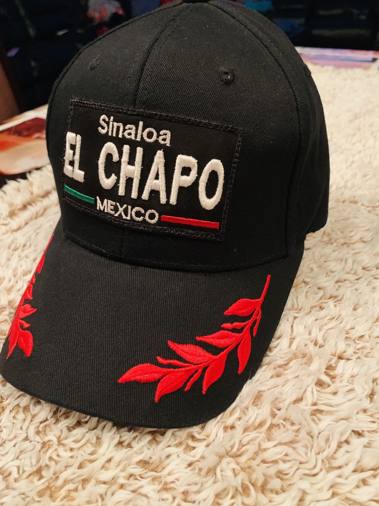 🔥La701 . las tengo en Houston tx 77034 me mandan mensaje I las puedo mostrar.