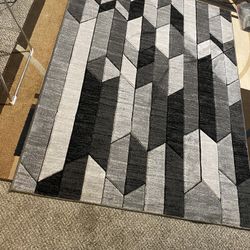 Homemakers Rug 