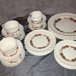 🎄GREAT CHRISTMAS PRESENT🎄