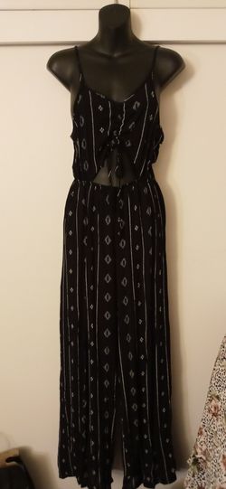New Size small one piece