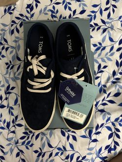 Toms
