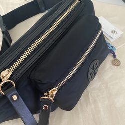 Designer Bum Bag for Sale in Salinas, CA - OfferUp