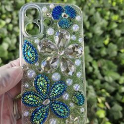 Iphone 16 Case