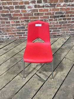 Side chair, Kimball