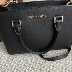 MK Bag
