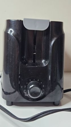 Tostador