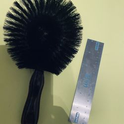 Fuller Brush Vintage