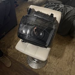 GMC 1(contact info removed) Head Lights