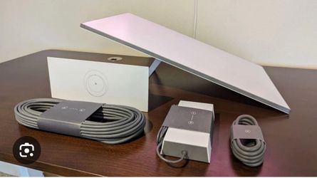 Starlink equipment package