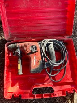 Herramientas tools
