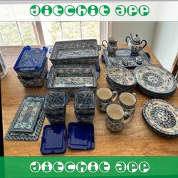 Classic Dinnerware Collections Timeless Pieces with Vintage Charm thousand lay