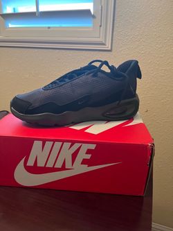 Boys Nike nova