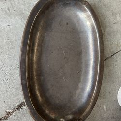 Southern Living Dish 