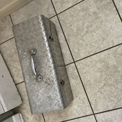 Tool Box 