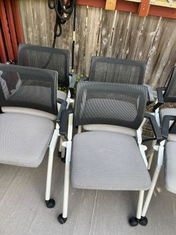 6. Business  equipment, Office equipment