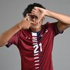 Jason Balbuena