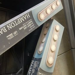 Lights 