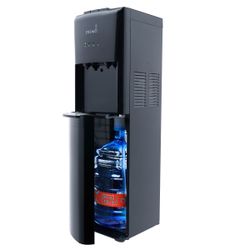 Brand New Water Dispenser