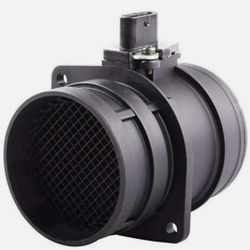 NEW Air Mass Flow Sensor Meter MAF For Audi A4 A5 A6 Quattro Q3 allroad 2.0L