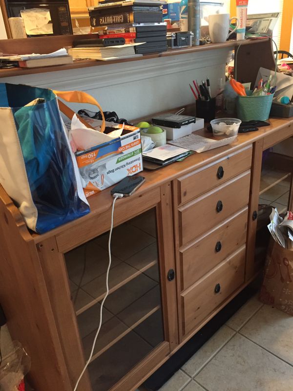 Buffet for Sale in San Leandro, CA - OfferUp