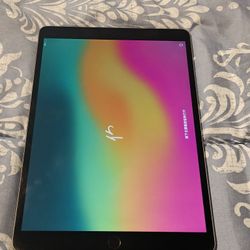 Apple Ipad Pro 10.5"