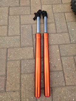TUTIO electric bike parts