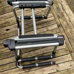 Thule 9033 2025