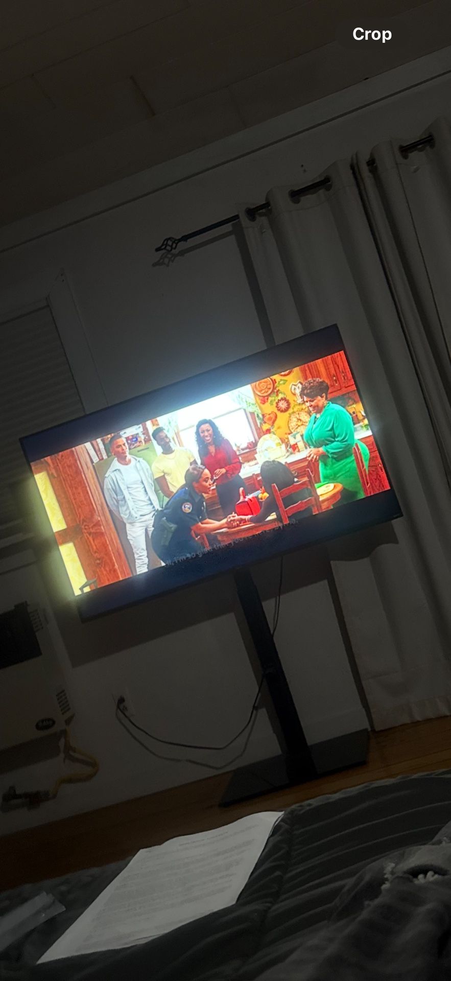 65ins Tv