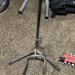 Guitar Stand