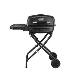 Dyna-Glo Portable Charcoal Grill