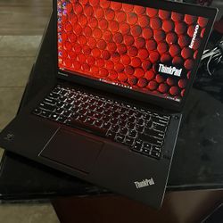 FAST Laptop i7 LOADED with Software!