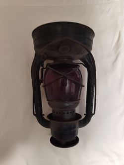 Lantern