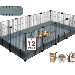 Small Cage For Animal 