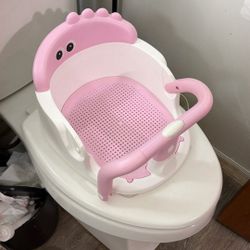 Bath Seat