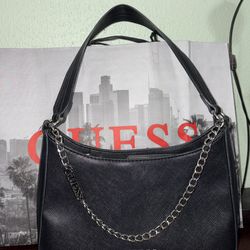 Original GUESS bag 🖤