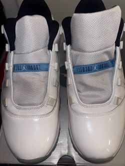 Great condition