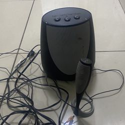 Harman/Kardon Speaker For Sale 