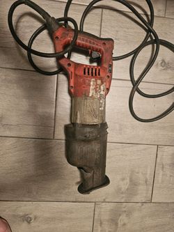 Sawzaw