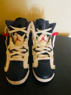 Jordan’s