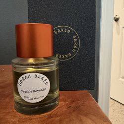 Niche Fragrances Deals!!