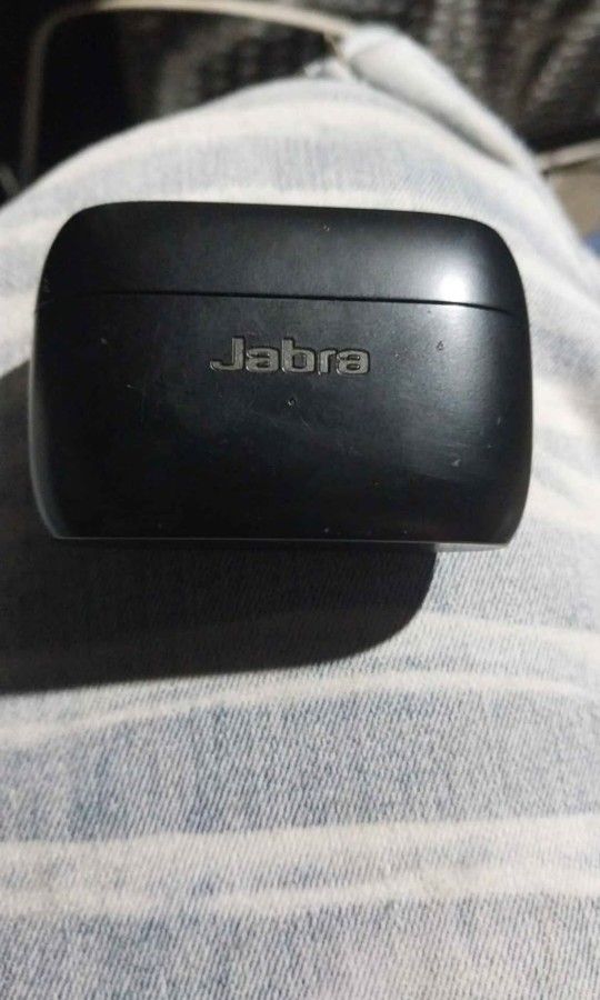 Jabra Elite 85t EarPods Bluetooth