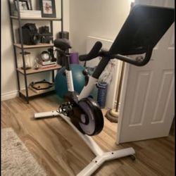 FREEBEAT Cycle for Sale! Brand New!