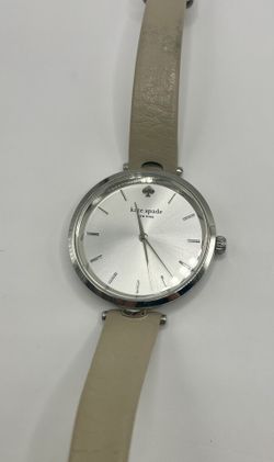 Kate Spade Watch