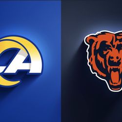 2 Tickets Section 203 Row 18 Seat 10-9