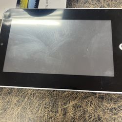 MID Tablet