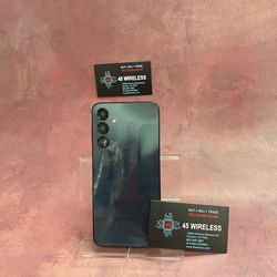 Samsung Galaxy A16
